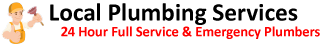 Otter Lake NY 24 Hour Plumbers